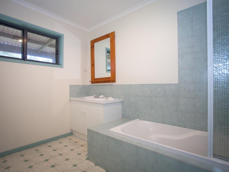 35 Alisons Road, Drummond VIC 3461