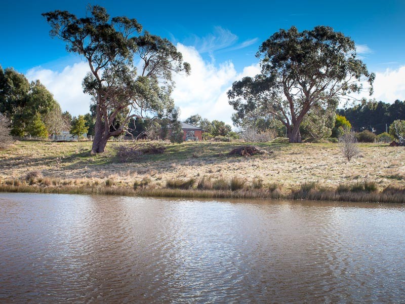 35 Alisons Road, Drummond VIC 3461