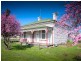 18 Orr Street, Kyneton VIC 3444