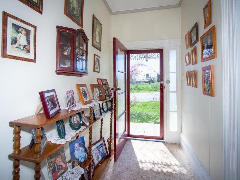 18 Orr Street, Kyneton VIC 3444