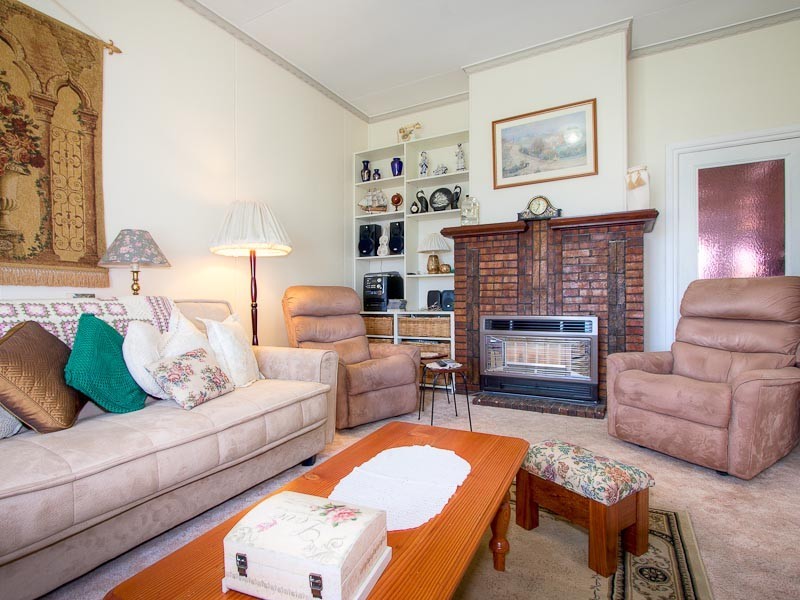 18 Orr Street, Kyneton VIC 3444