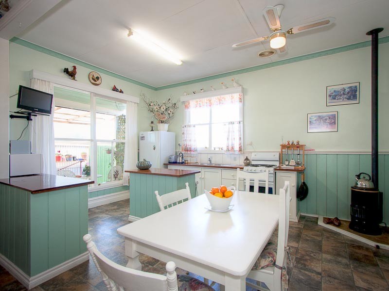 18 Orr Street, Kyneton VIC 3444