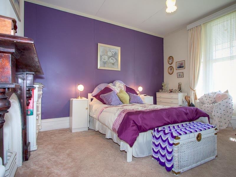 18 Orr Street, Kyneton VIC 3444