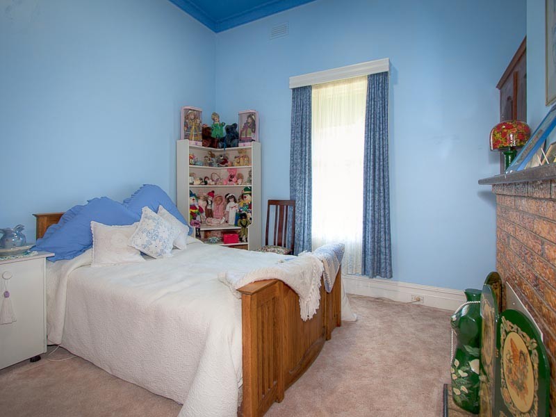 18 Orr Street, Kyneton VIC 3444