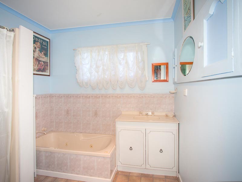 18 Orr Street, Kyneton VIC 3444