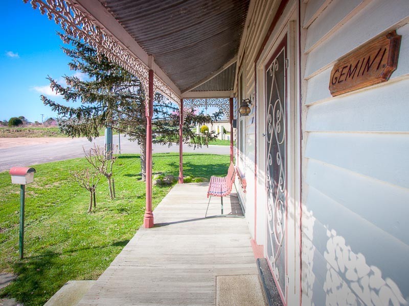 18 Orr Street, Kyneton VIC 3444