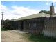 77 Verekers Lane, Kyneton VIC 3444