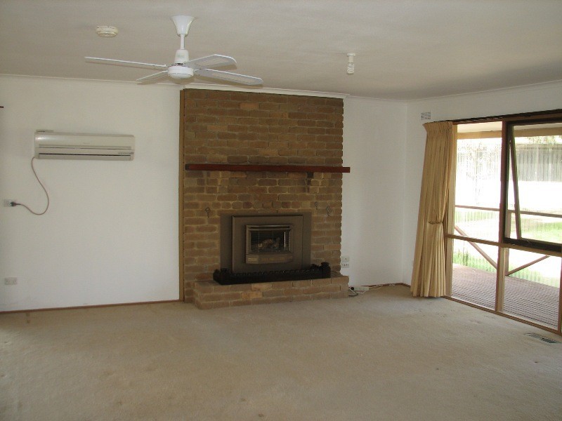 77 Verekers Lane, Kyneton VIC 3444