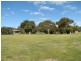 77 Verekers Lane, Kyneton VIC 3444
