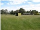 77 Verekers Lane, Kyneton VIC 3444