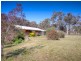 55 South Lane, Kyneton VIC 3444