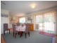 55 South Lane, Kyneton VIC 3444
