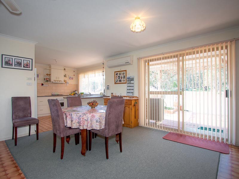 55 South Lane, Kyneton VIC 3444