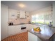 55 South Lane, Kyneton VIC 3444
