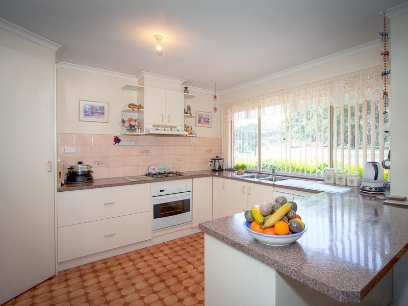 55 South Lane, Kyneton VIC 3444