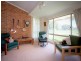 55 South Lane, Kyneton VIC 3444