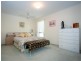 55 South Lane, Kyneton VIC 3444
