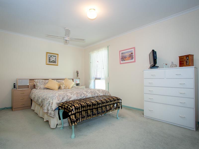55 South Lane, Kyneton VIC 3444