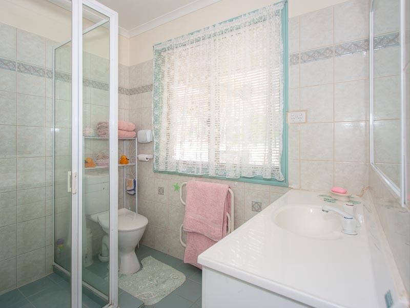 55 South Lane, Kyneton VIC 3444