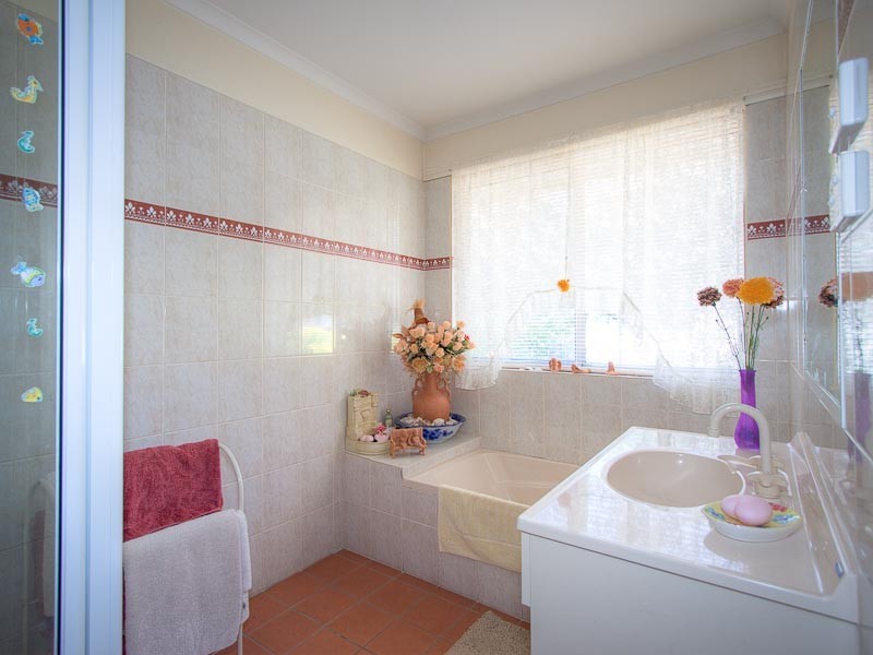 55 South Lane, Kyneton VIC 3444