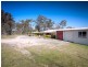 55 South Lane, Kyneton VIC 3444