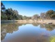 55 South Lane, Kyneton VIC 3444