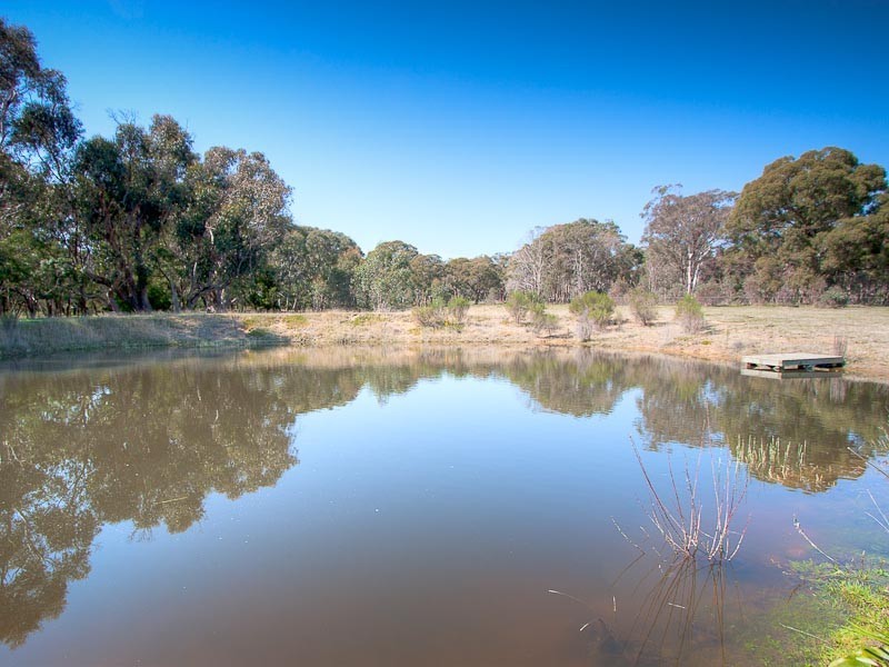 55 South Lane, Kyneton VIC 3444