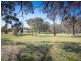 55 South Lane, Kyneton VIC 3444