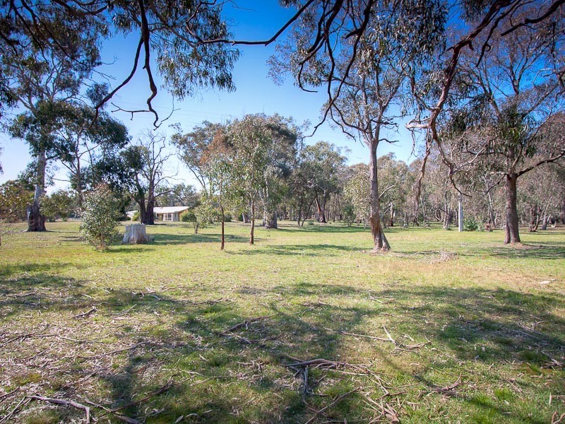 55 South Lane, Kyneton VIC 3444