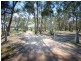 55 South Lane, Kyneton VIC 3444