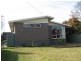 33 Begg Street, Kyneton VIC 3444