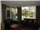 33 Begg Street, Kyneton VIC 3444