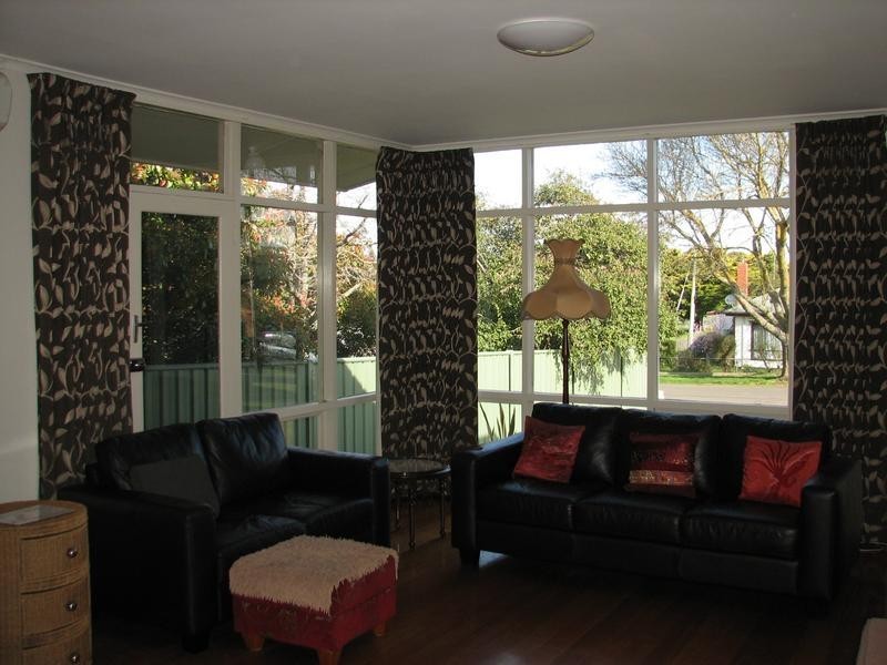 33 Begg Street, Kyneton VIC 3444