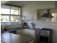 33 Begg Street, Kyneton VIC 3444