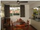 33 Begg Street, Kyneton VIC 3444