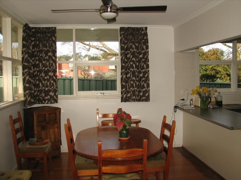 33 Begg Street, Kyneton VIC 3444