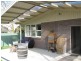 33 Begg Street, Kyneton VIC 3444