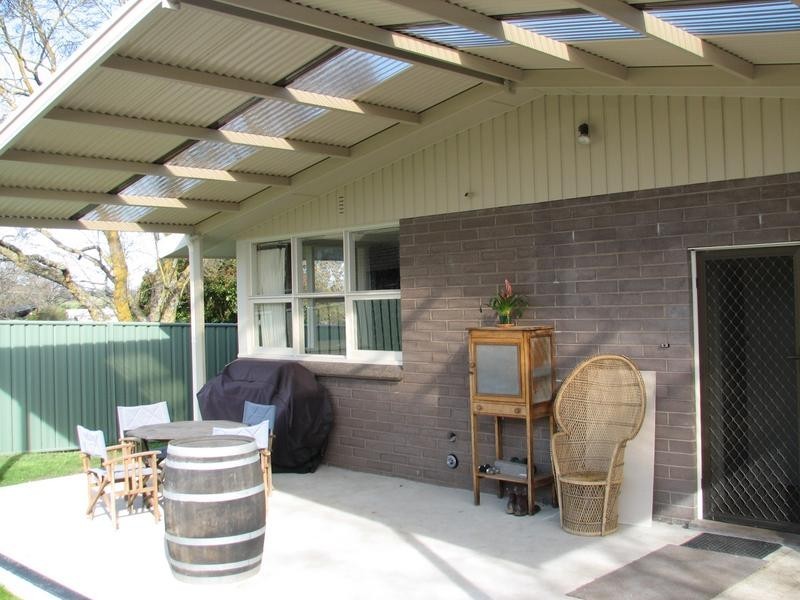 33 Begg Street, Kyneton VIC 3444