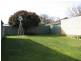 33 Begg Street, Kyneton VIC 3444