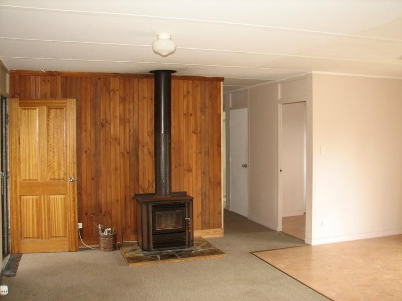 41 Lyell Street, Taradale VIC 3447