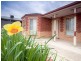 45 Warren Street, Kyneton VIC 3444