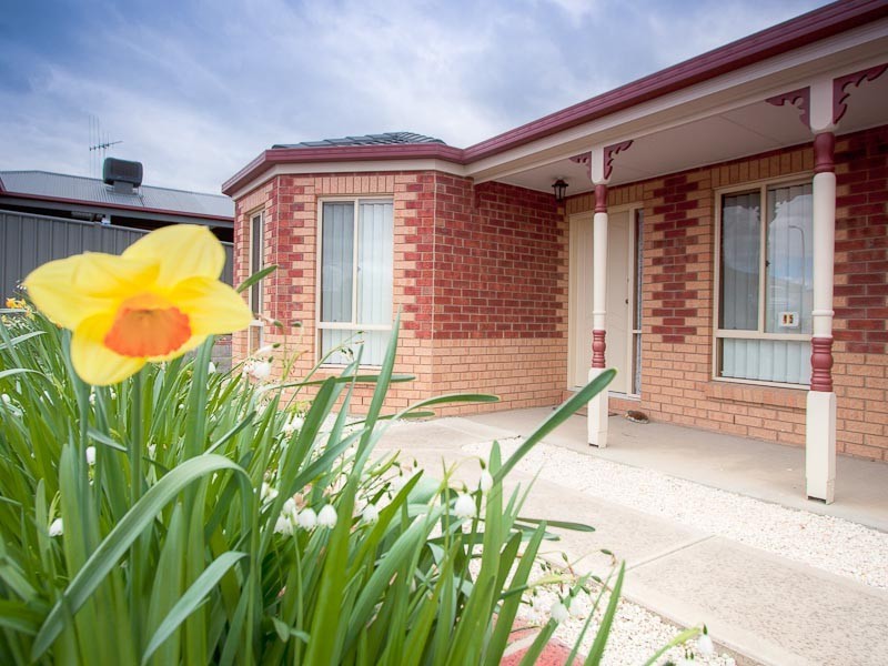 45 Warren Street, Kyneton VIC 3444