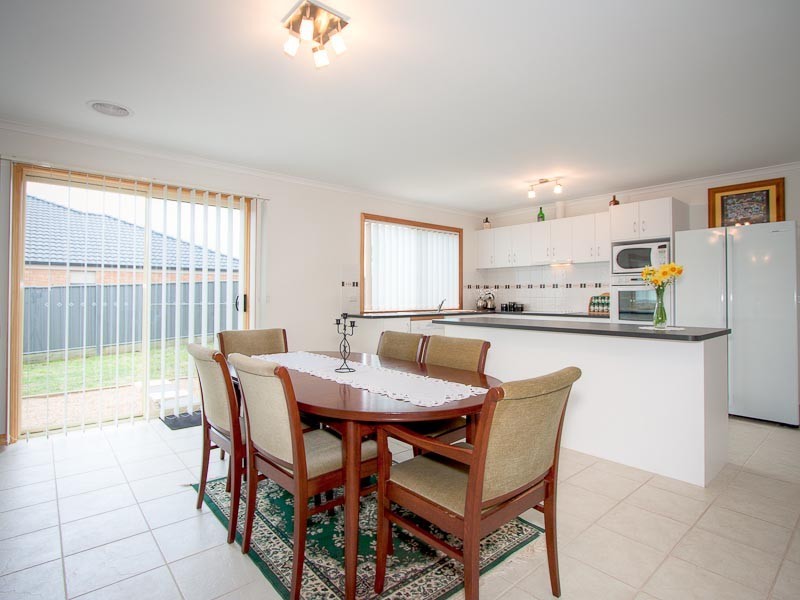 45 Warren Street, Kyneton VIC 3444