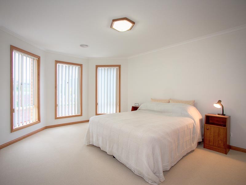 45 Warren Street, Kyneton VIC 3444