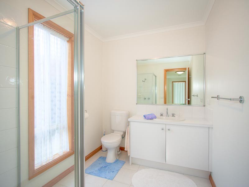 45 Warren Street, Kyneton VIC 3444
