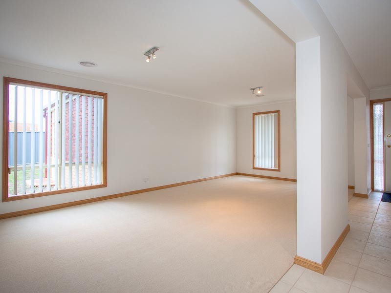 45 Warren Street, Kyneton VIC 3444