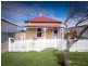 22 Bodkin Street, Kyneton VIC 3444