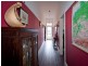 22 Bodkin Street, Kyneton VIC 3444
