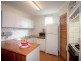 22 Bodkin Street, Kyneton VIC 3444