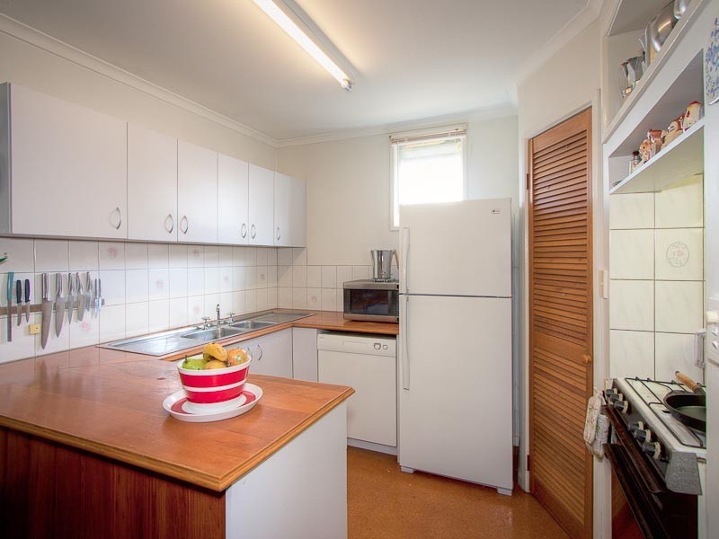 22 Bodkin Street, Kyneton VIC 3444